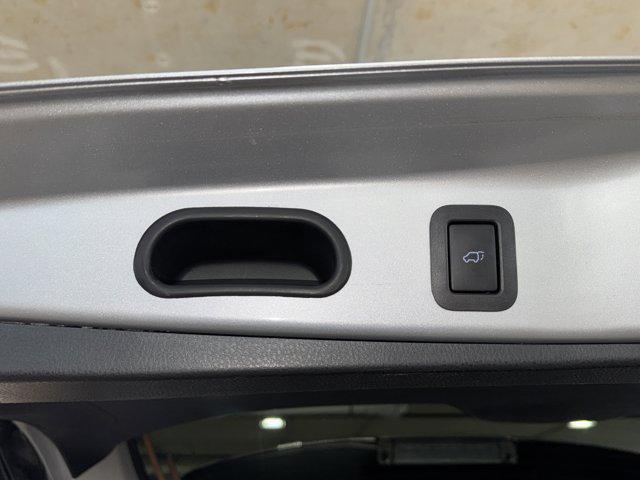 used 2015 Toyota Highlander car, priced at $17,500