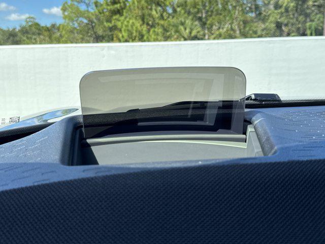 new 2026 MINI Hardtop car, priced at $34,775