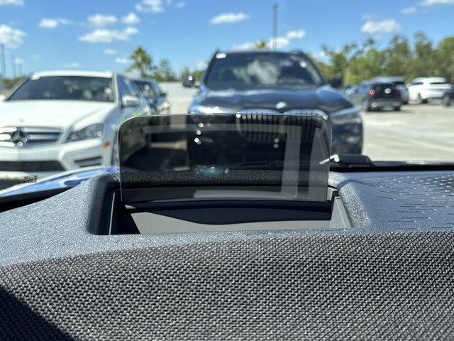 new 2026 MINI Hardtop car, priced at $37,025
