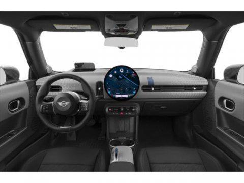 new 2026 MINI Hardtop car, priced at $39,640