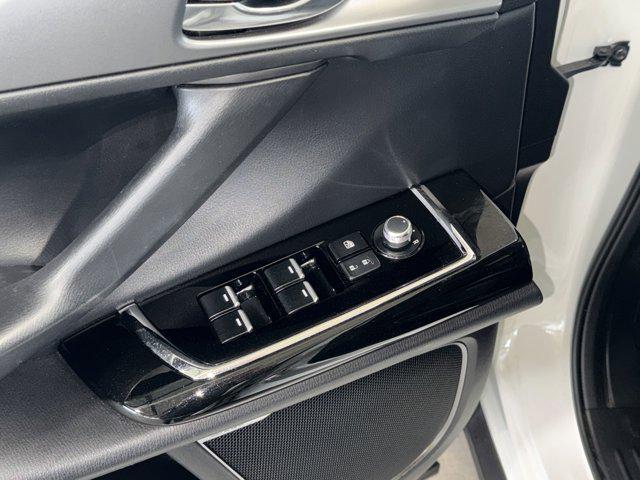 used 2020 Mazda CX-9 car, priced at $20,200