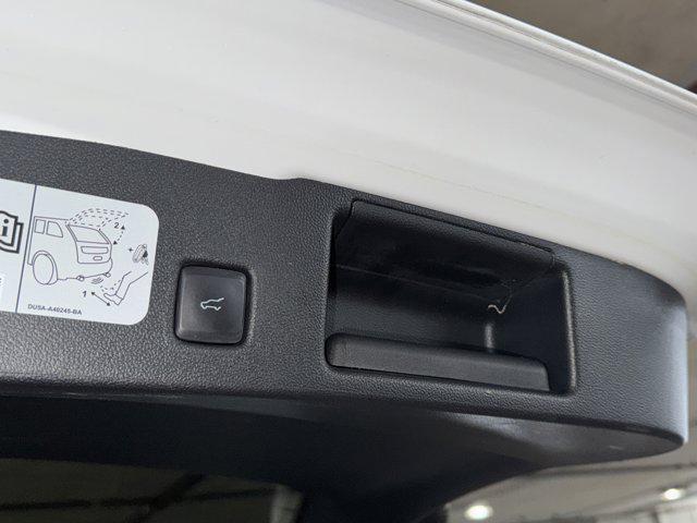 used 2020 Ford Escape car, priced at $19,307