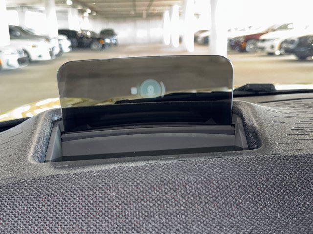 new 2026 MINI Hardtop car, priced at $40,525