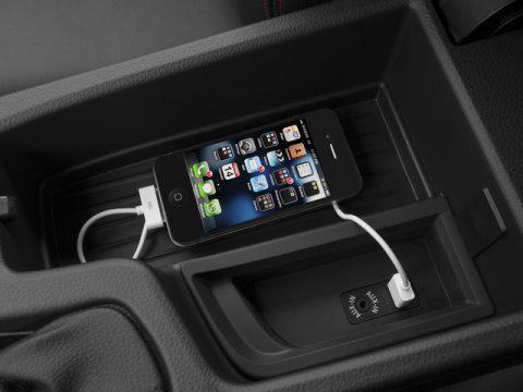 used 2017 BMW 430 car, priced at $18,071