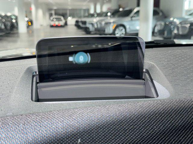 new 2025 MINI Countryman car, priced at $40,245