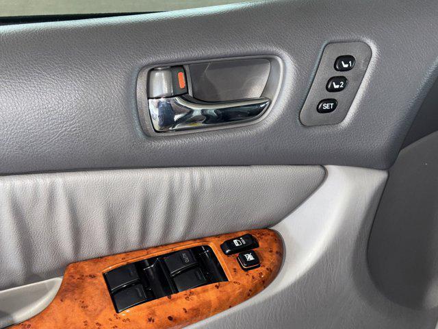 used 2010 Toyota Sienna car, priced at $10,978