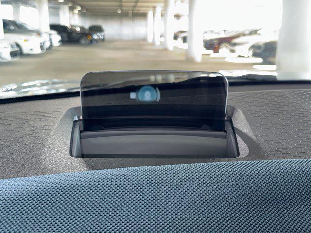 new 2026 MINI Countryman car, priced at $43,260