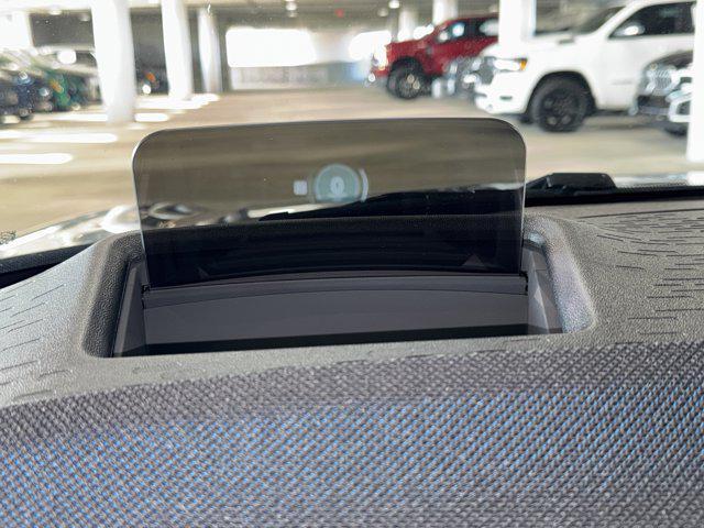 new 2026 MINI Convertible car, priced at $42,490