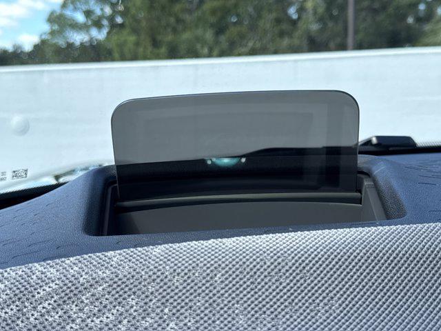 new 2026 MINI Hardtop car, priced at $36,390