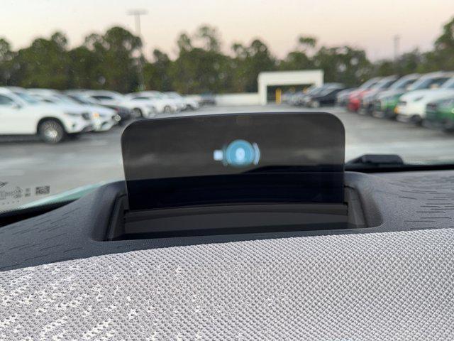 new 2026 MINI Hardtop car, priced at $38,440