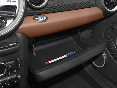 used 2014 MINI Roadster car, priced at $9,988