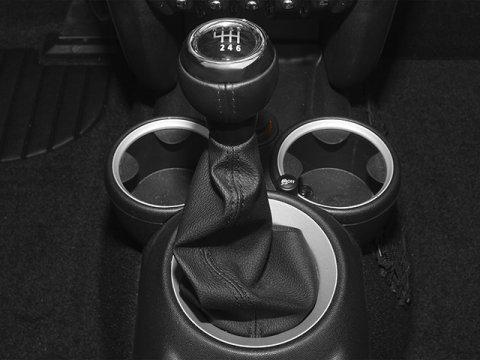 used 2014 MINI Roadster car, priced at $9,988