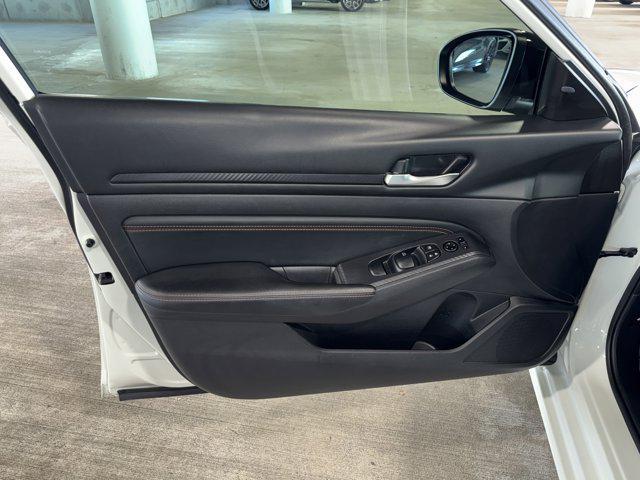 used 2019 Nissan Altima car, priced at $14,784