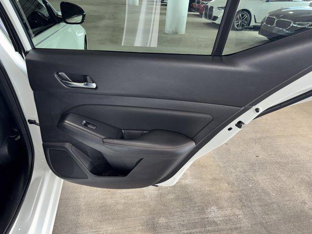 used 2019 Nissan Altima car, priced at $14,784