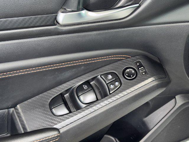 used 2019 Nissan Altima car, priced at $14,784