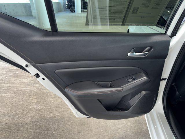 used 2019 Nissan Altima car, priced at $14,784