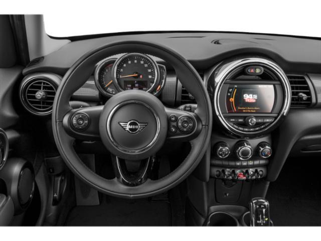 used 2019 MINI Hardtop car, priced at $15,757