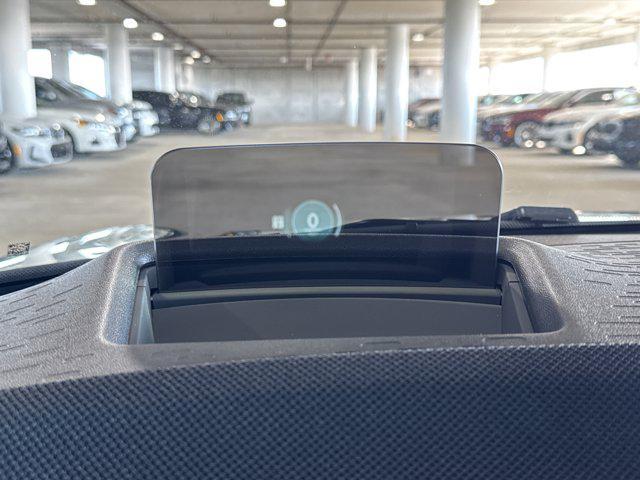 new 2026 MINI Hardtop car, priced at $40,190