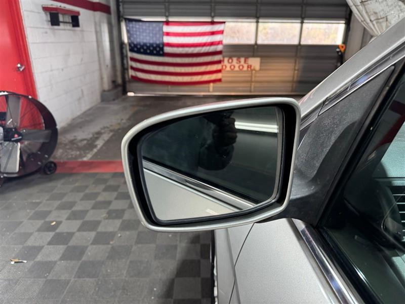 used 2008 Honda Odyssey car, priced at $7,755