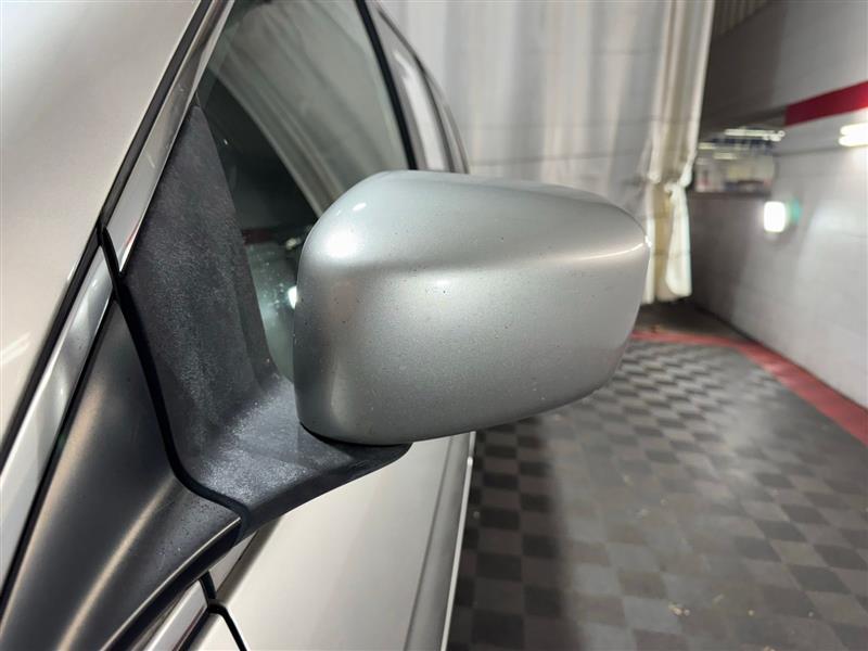 used 2008 Honda Odyssey car, priced at $7,755