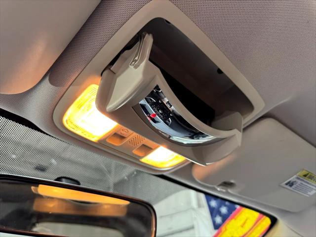 used 2014 Honda CR-V car, priced at $14,977