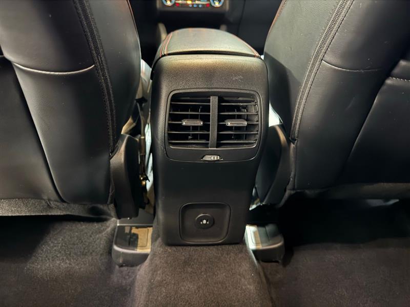 used 2023 Ford Escape car, priced at $22,995