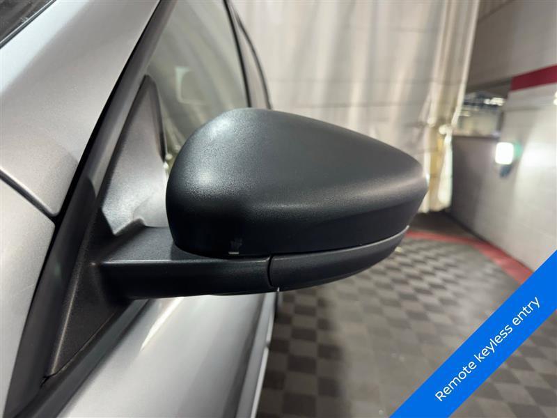 used 2023 Ford Escape car, priced at $22,777