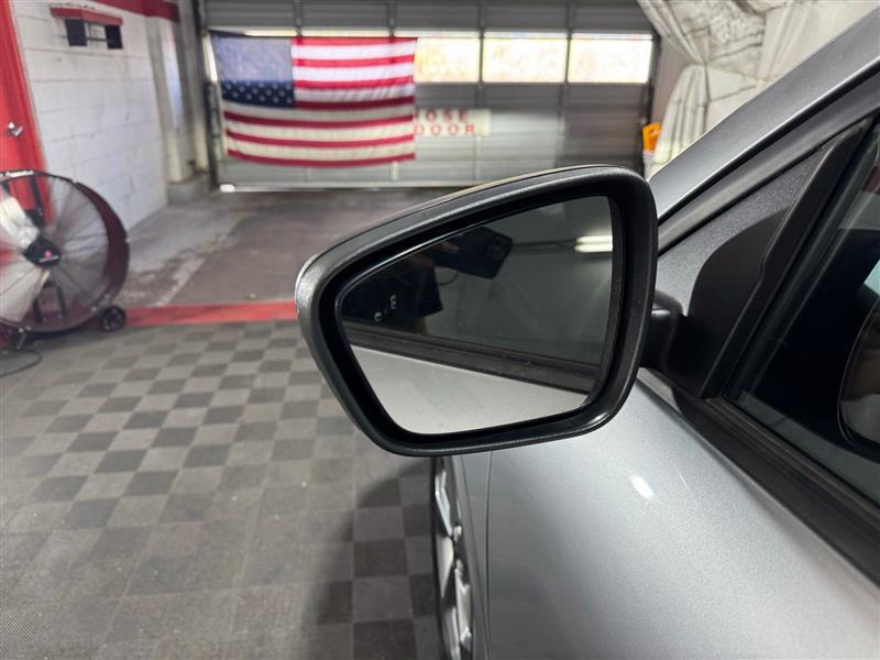 used 2023 Ford Escape car, priced at $22,995