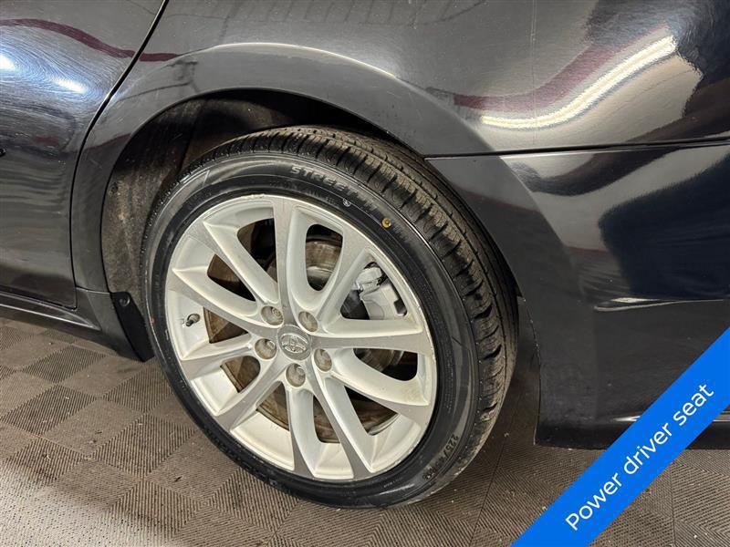 used 2015 Toyota Avalon car, priced at $16,655