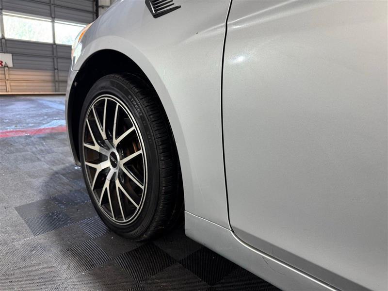 used 2013 Hyundai Sonata car, priced at $7,333