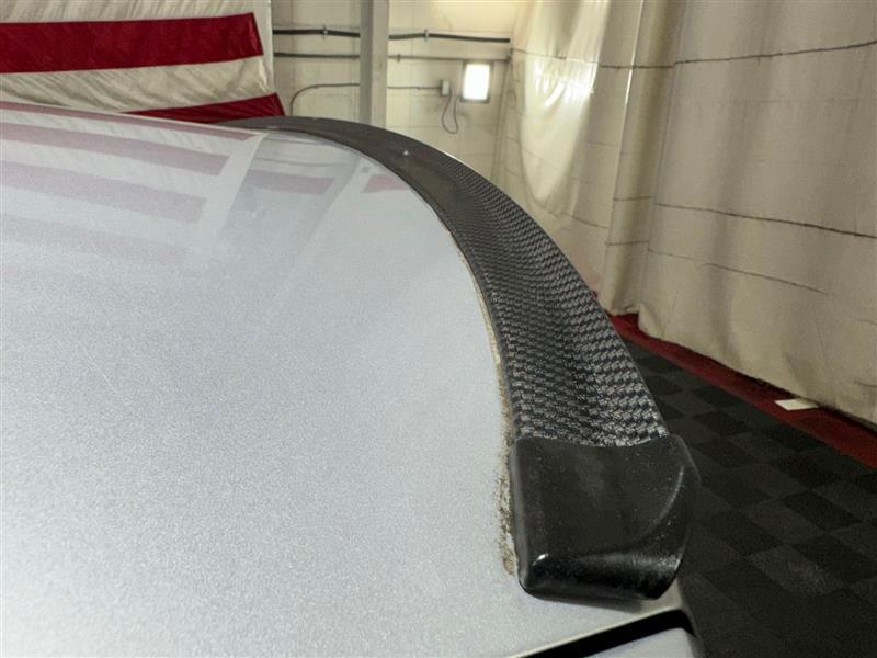 used 2013 Hyundai Sonata car, priced at $7,333