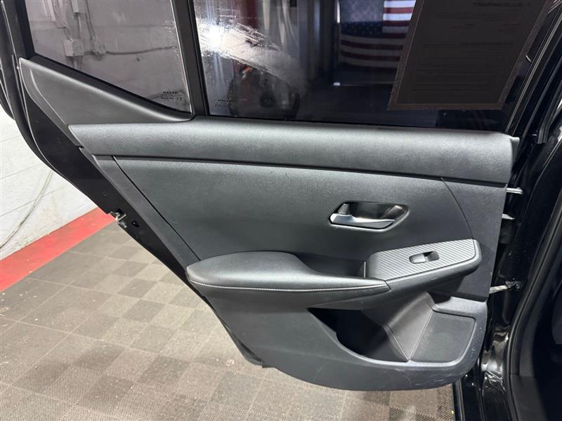 used 2020 Nissan Sentra car, priced at $13,511