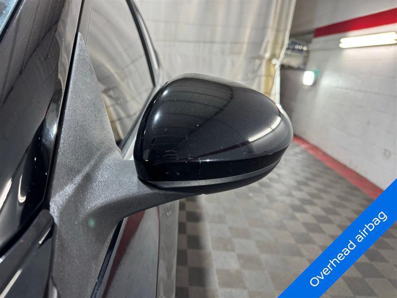 used 2020 Nissan Sentra car, priced at $13,511