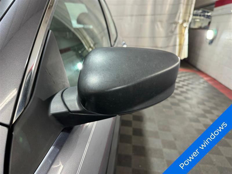 used 2015 Honda Accord car, priced at $12,777