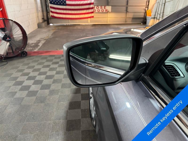 used 2015 Honda Accord car, priced at $12,777
