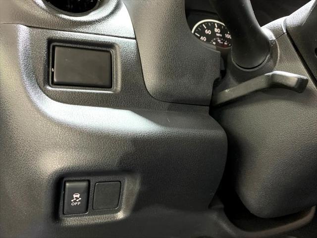 used 2012 Nissan Versa car, priced at $8,733