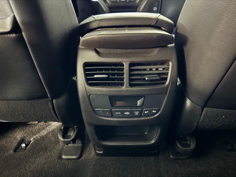 used 2016 Acura MDX car, priced at $14,377