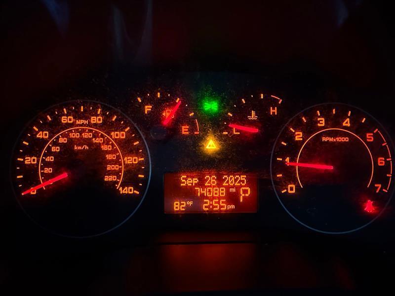 used 2019 Ram ProMaster City car, priced at $16,111