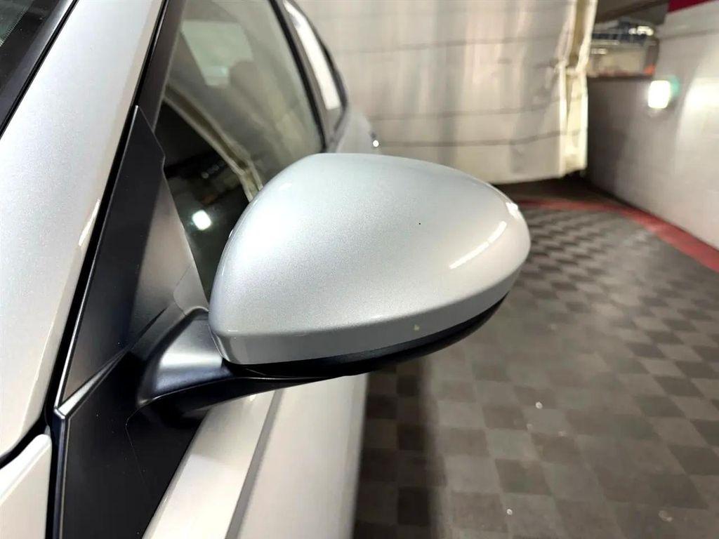 used 2023 Nissan Altima car, priced at $15,933