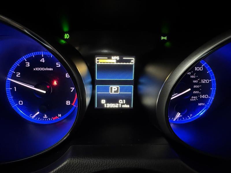 used 2017 Subaru Outback car, priced at $12,311