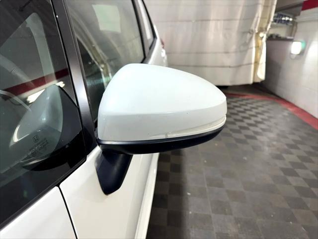 used 2018 Honda Fit car, priced at $13,995