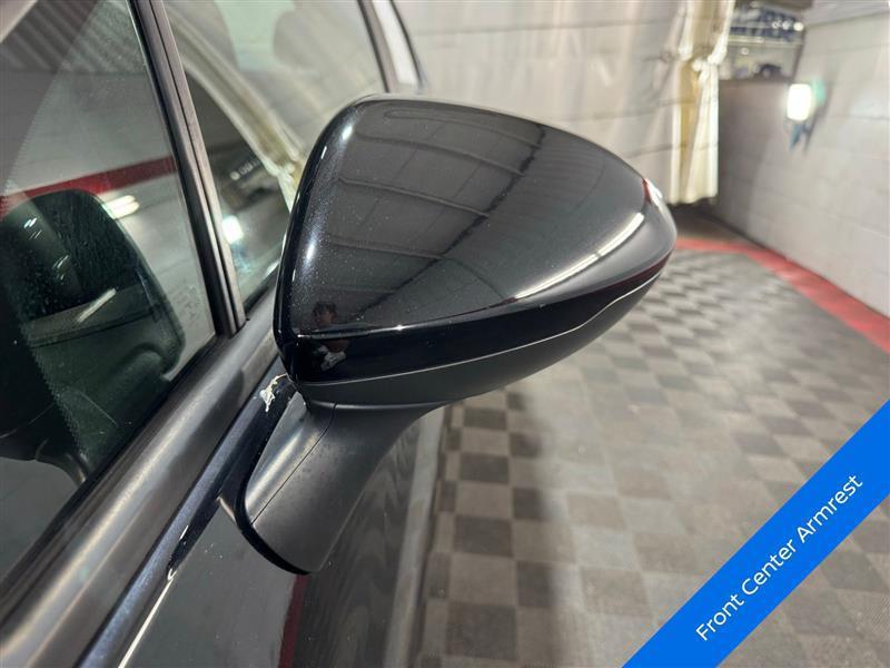 used 2017 Chevrolet Cruze car, priced at $12,977