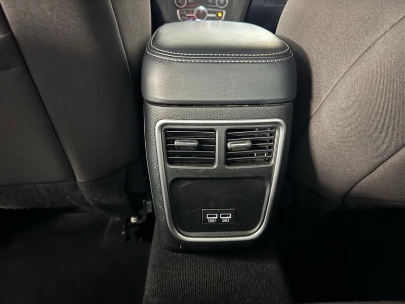 used 2023 Dodge Charger car, priced at $20,655