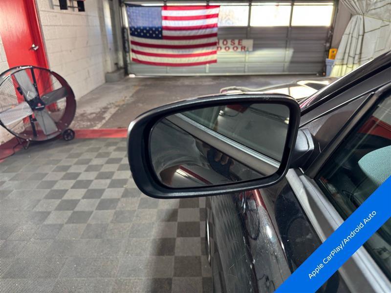 used 2023 Dodge Charger car, priced at $20,655