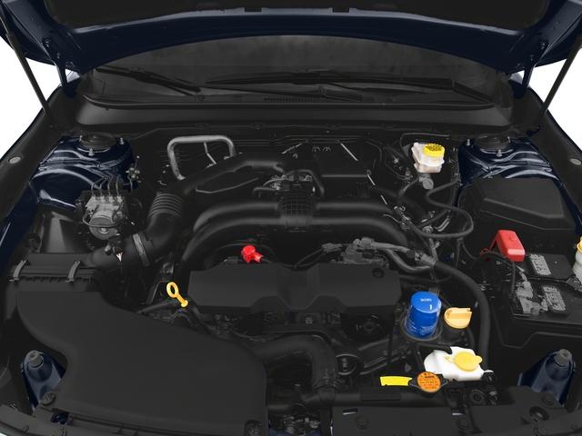used 2018 Subaru Legacy car, priced at $15,995