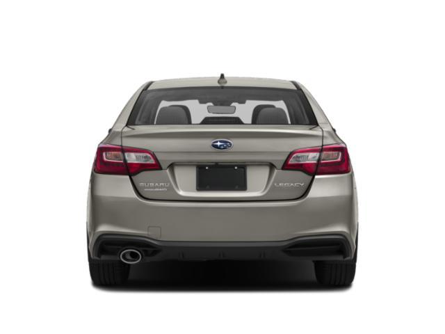 used 2018 Subaru Legacy car, priced at $15,995