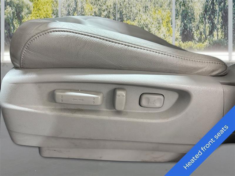 used 2016 Acura MDX car, priced at $16,845