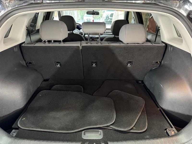 used 2019 Kia Niro car, priced at $14,533