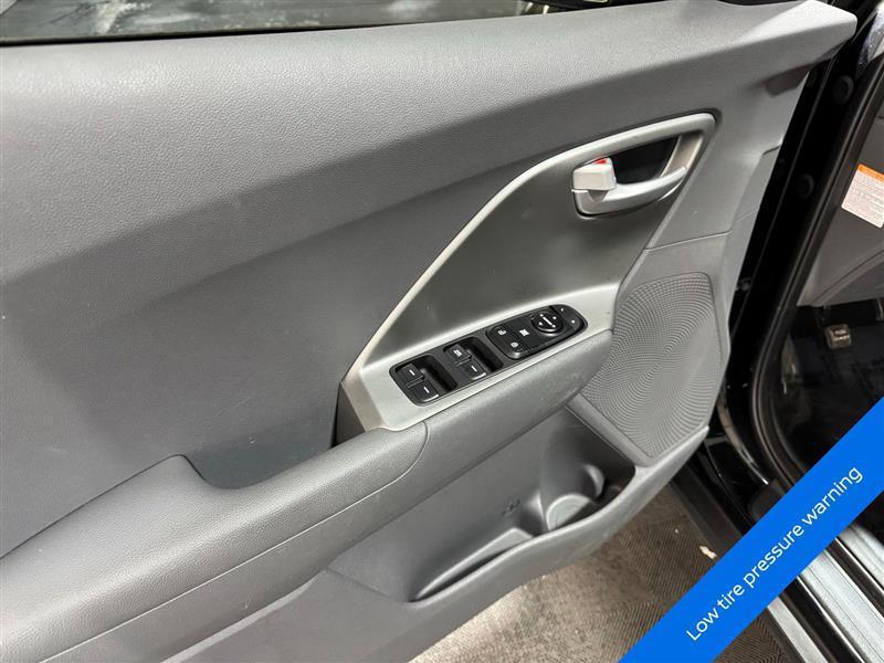 used 2019 Kia Niro car, priced at $14,533