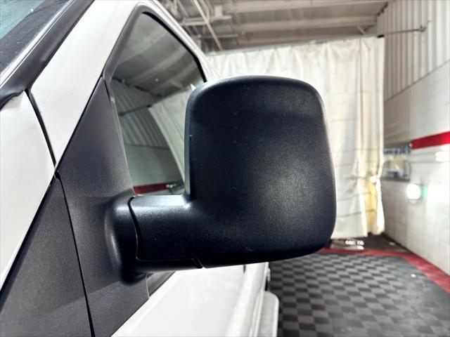 used 2023 GMC Savana 2500 car, priced at $31,995
